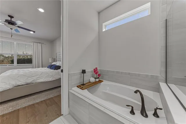 $659,000 | 7430 Pool Compass Loop, Wesley Chapel, FL 33545