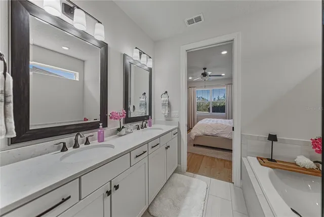 $659,000 | 7430 Pool Compass Loop, Wesley Chapel, FL 33545