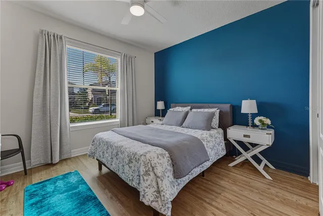 $659,000 | 7430 Pool Compass Loop, Wesley Chapel, FL 33545