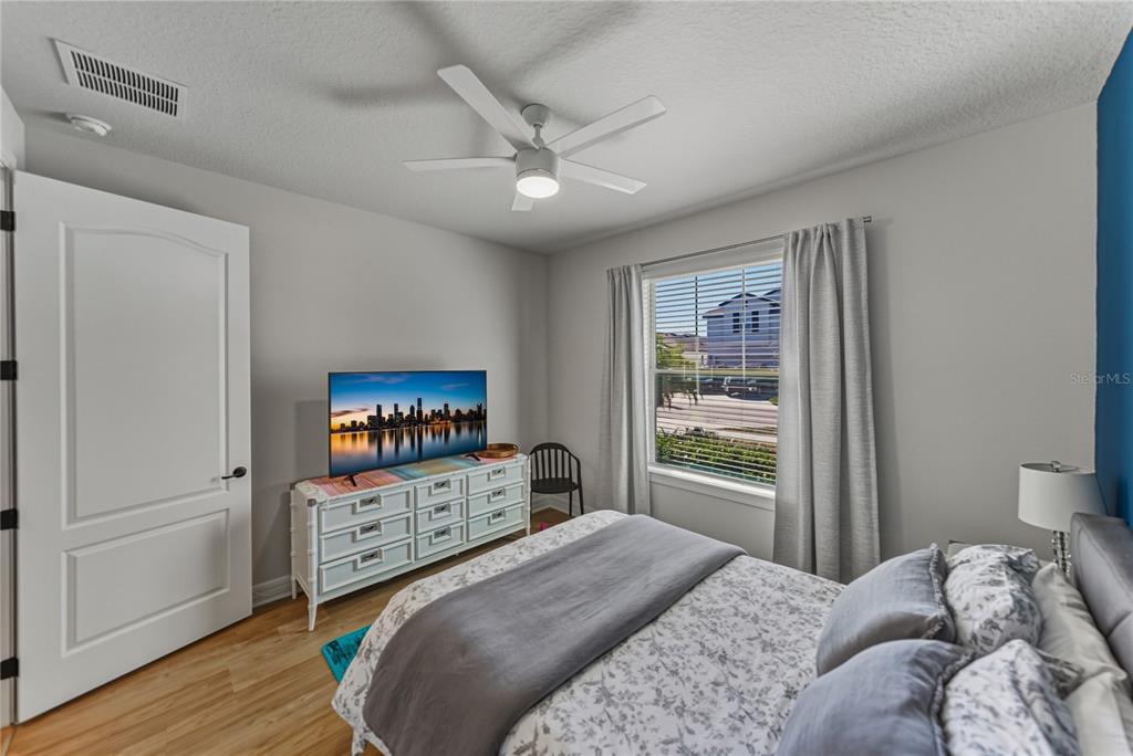 7430 Pool Compass Loop Wesley Chapel, FL 33545 - Photo 46 of 88