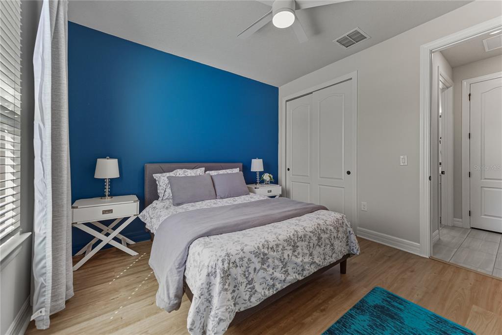 7430 Pool Compass Loop Wesley Chapel, FL 33545 - Photo 47 of 88