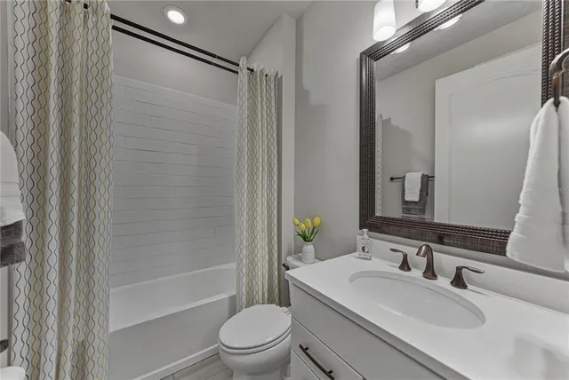 $659,000 | 7430 Pool Compass Loop, Wesley Chapel, FL 33545