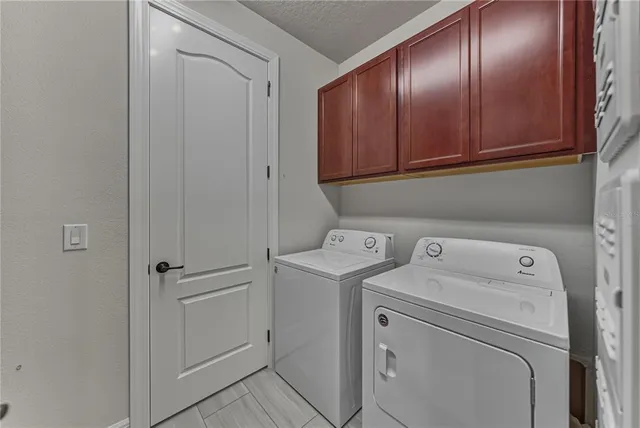 $659,000 | 7430 Pool Compass Loop, Wesley Chapel, FL 33545