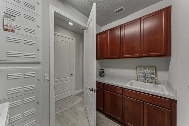 $659,000 | 7430 Pool Compass Loop, Wesley Chapel, FL 33545