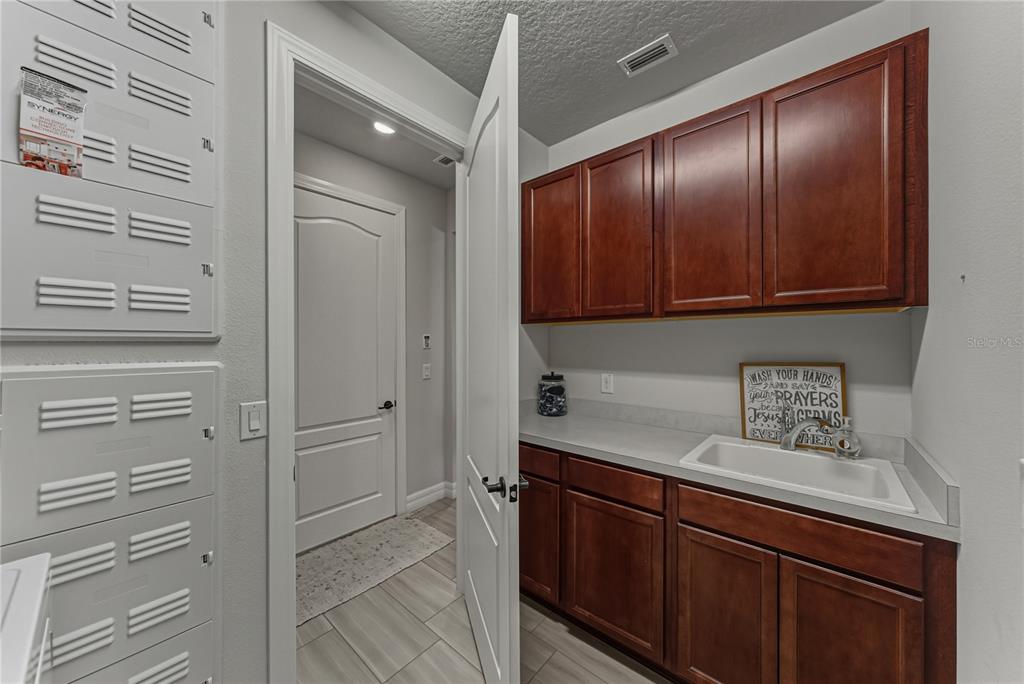 7430 Pool Compass Loop Wesley Chapel, FL 33545 - Photo 50 of 88