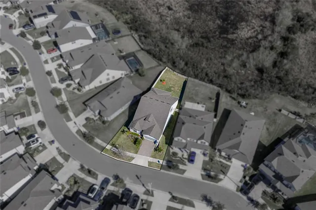 $659,000 | 7430 Pool Compass Loop, Wesley Chapel, FL 33545