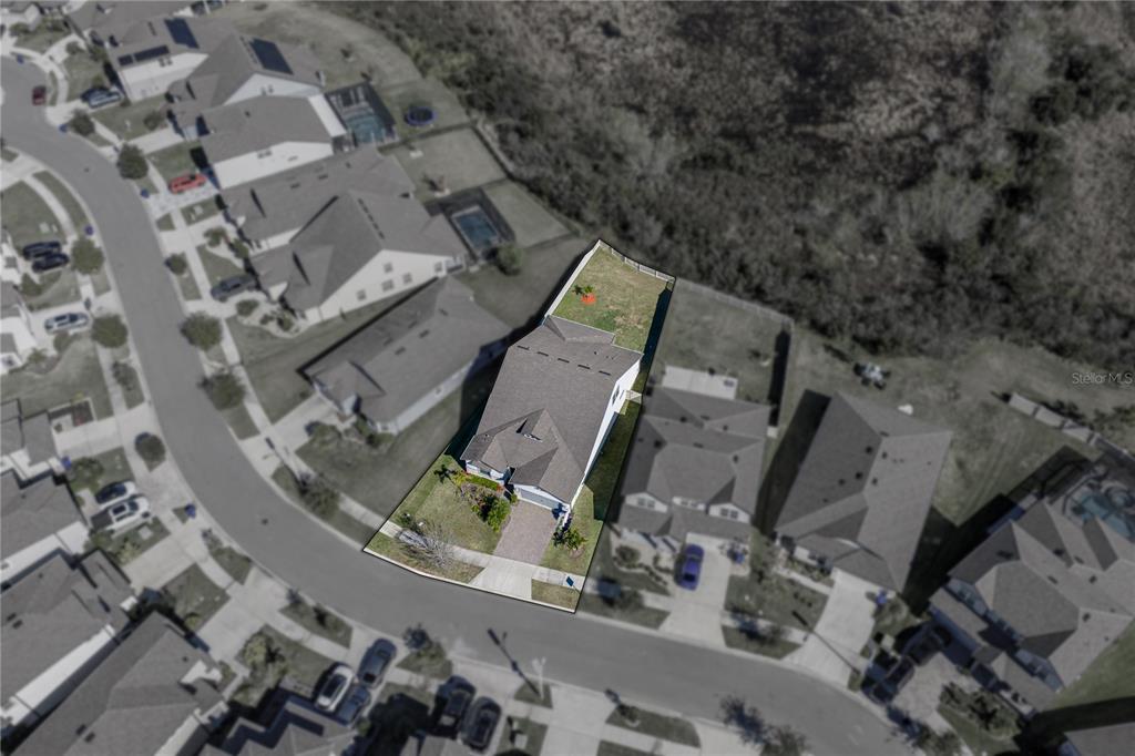 7430 Pool Compass Loop Wesley Chapel, FL 33545 - Photo 5 of 88