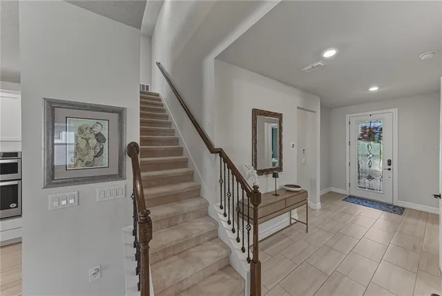 $659,000 | 7430 Pool Compass Loop, Wesley Chapel, FL 33545