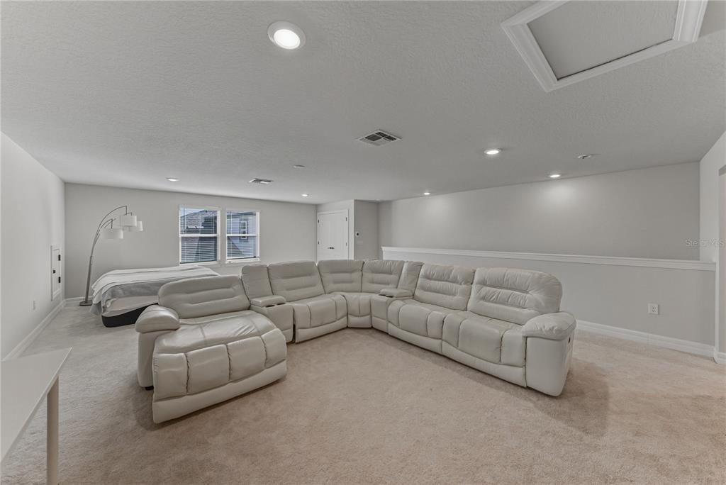 7430 Pool Compass Loop Wesley Chapel, FL 33545 - Photo 52 of 88