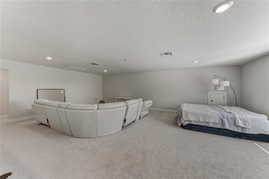 7430 Pool Compass Loop Wesley Chapel, FL 33545 - Photo 53 of 88