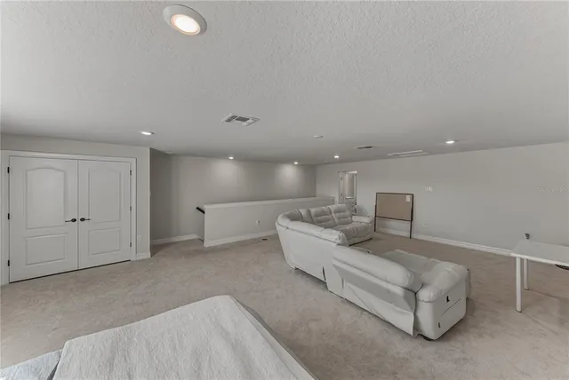 $659,000 | 7430 Pool Compass Loop, Wesley Chapel, FL 33545