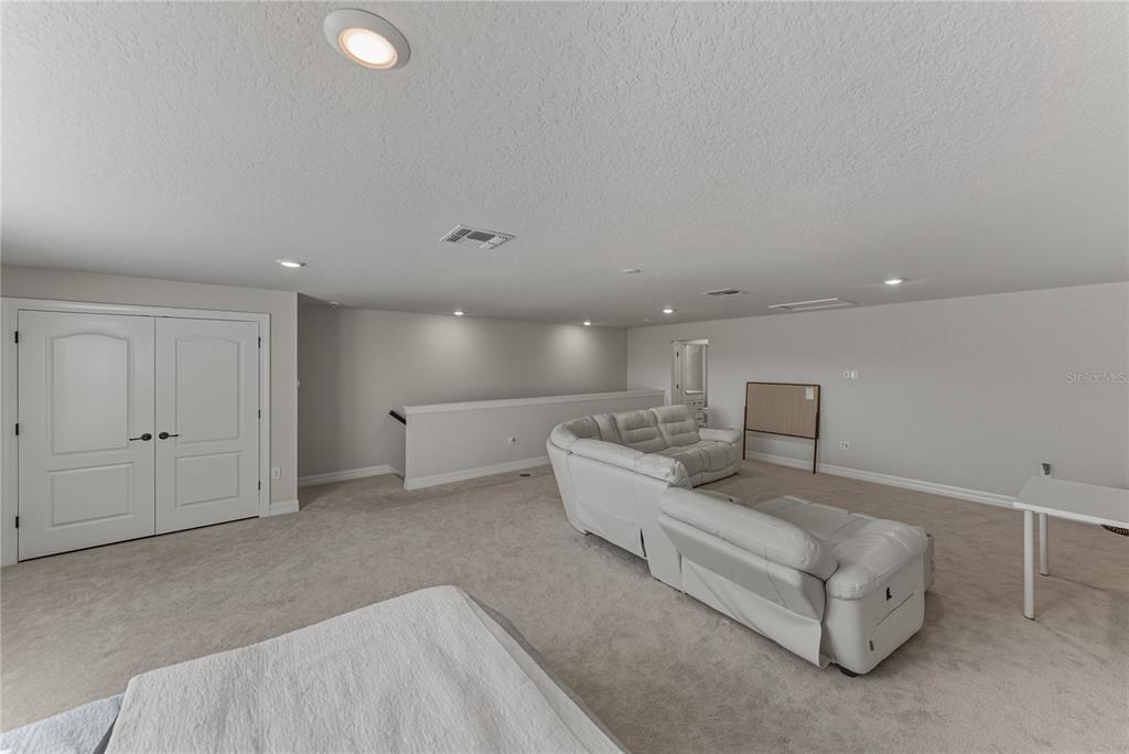 7430 Pool Compass Loop Wesley Chapel, FL 33545 - Photo 54 of 88