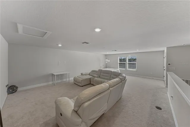 $659,000 | 7430 Pool Compass Loop, Wesley Chapel, FL 33545