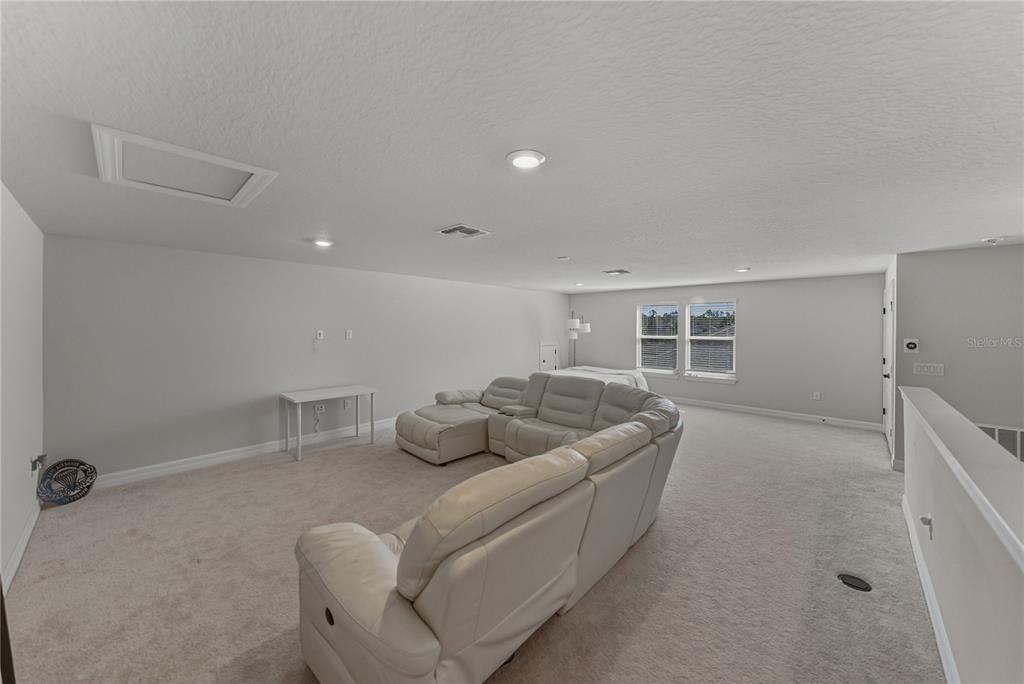 7430 Pool Compass Loop Wesley Chapel, FL 33545 - Photo 55 of 88