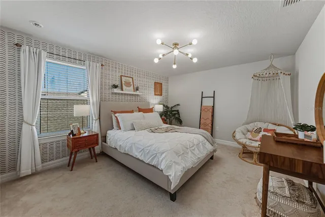 $659,000 | 7430 Pool Compass Loop, Wesley Chapel, FL 33545