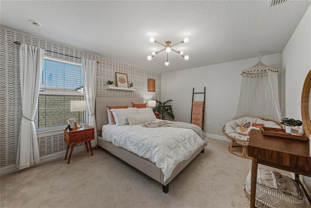 7430 Pool Compass Loop Wesley Chapel, FL 33545 - Photo 56 of 88