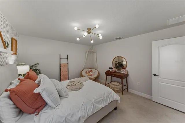 $659,000 | 7430 Pool Compass Loop, Wesley Chapel, FL 33545