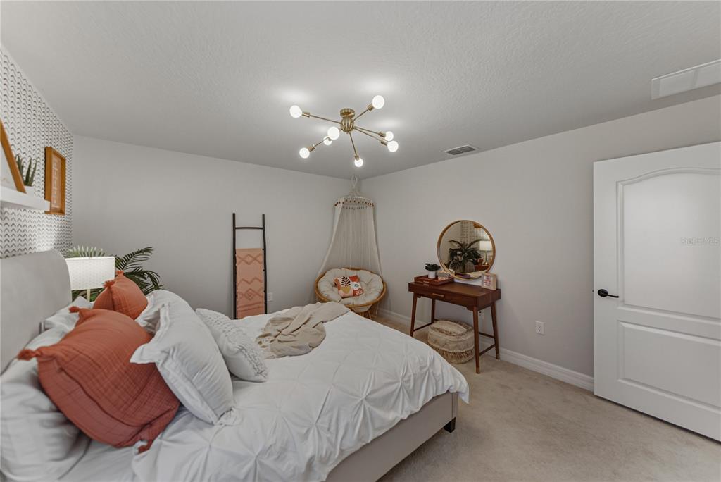 7430 Pool Compass Loop Wesley Chapel, FL 33545 - Photo 57 of 88