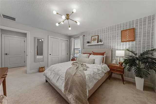 $659,000 | 7430 Pool Compass Loop, Wesley Chapel, FL 33545