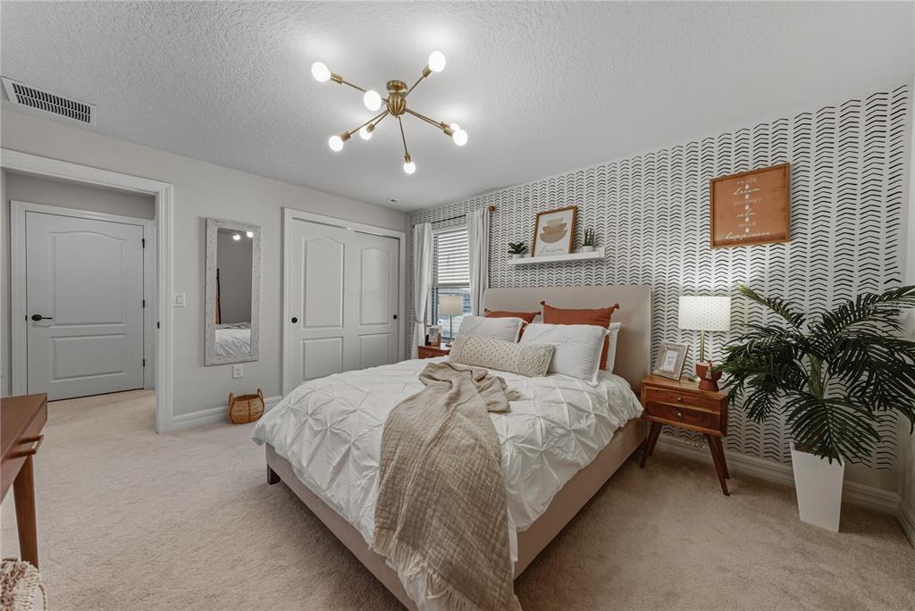 7430 Pool Compass Loop Wesley Chapel, FL 33545 - Photo 58 of 88