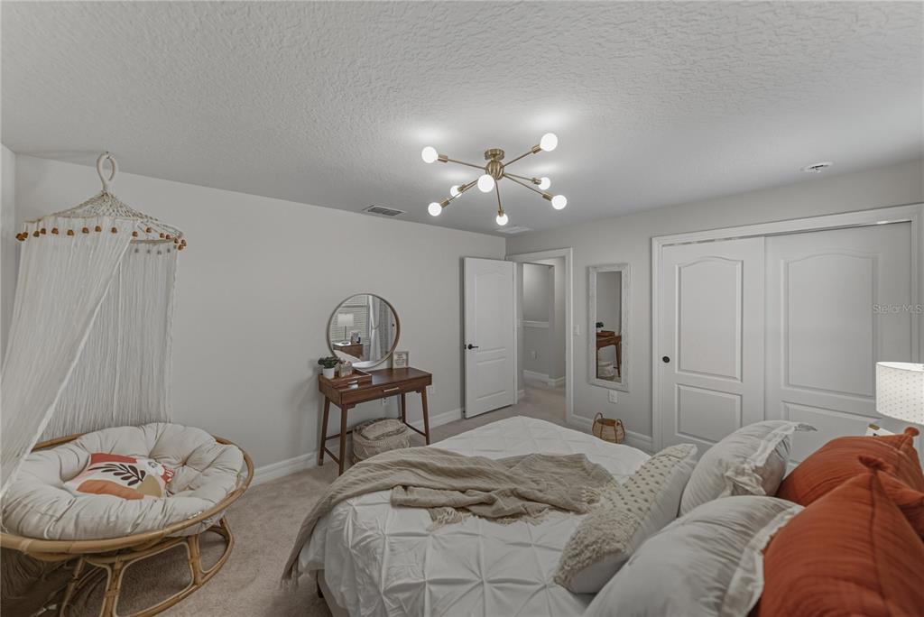 7430 Pool Compass Loop Wesley Chapel, FL 33545 - Photo 59 of 88