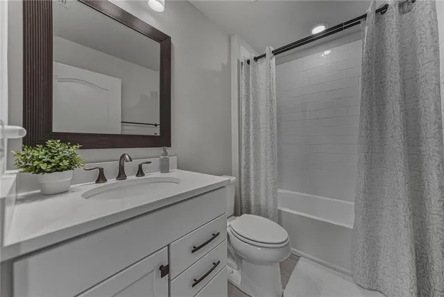 $659,000 | 7430 Pool Compass Loop, Wesley Chapel, FL 33545