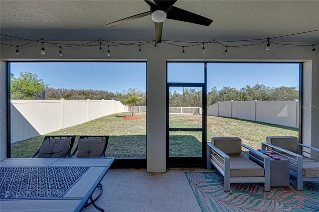 $659,000 | 7430 Pool Compass Loop, Wesley Chapel, FL 33545