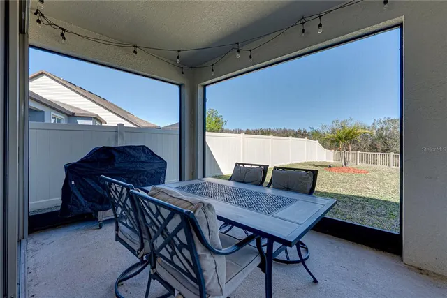 $659,000 | 7430 Pool Compass Loop, Wesley Chapel, FL 33545