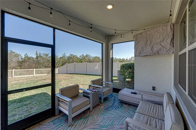 $659,000 | 7430 Pool Compass Loop, Wesley Chapel, FL 33545