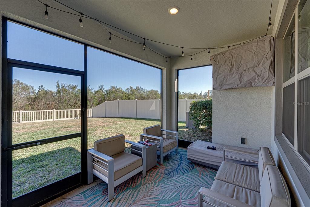 7430 Pool Compass Loop Wesley Chapel, FL 33545 - Photo 63 of 88