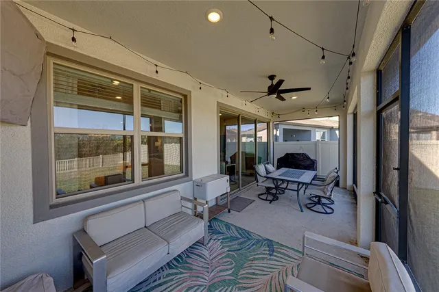 $659,000 | 7430 Pool Compass Loop, Wesley Chapel, FL 33545