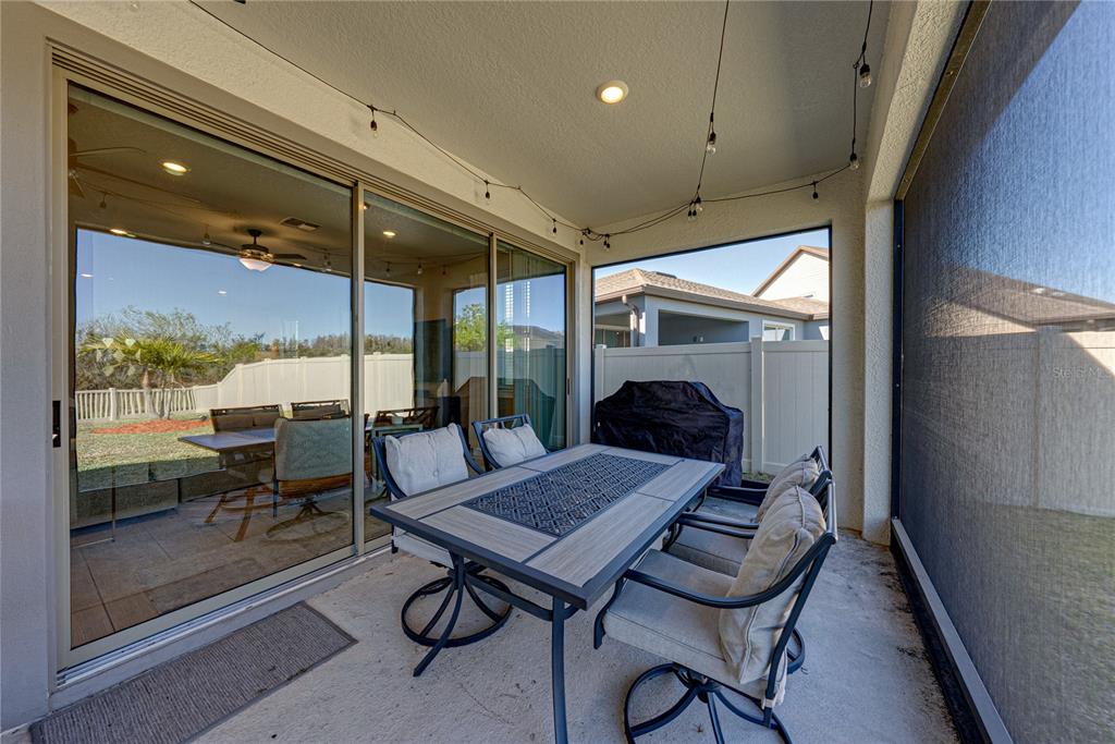 7430 Pool Compass Loop Wesley Chapel, FL 33545 - Photo 65 of 88