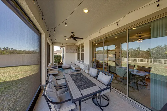 $659,000 | 7430 Pool Compass Loop, Wesley Chapel, FL 33545