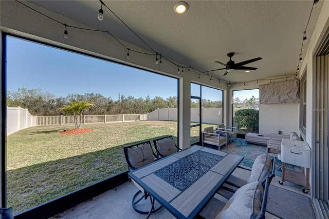 $659,000 | 7430 Pool Compass Loop, Wesley Chapel, FL 33545