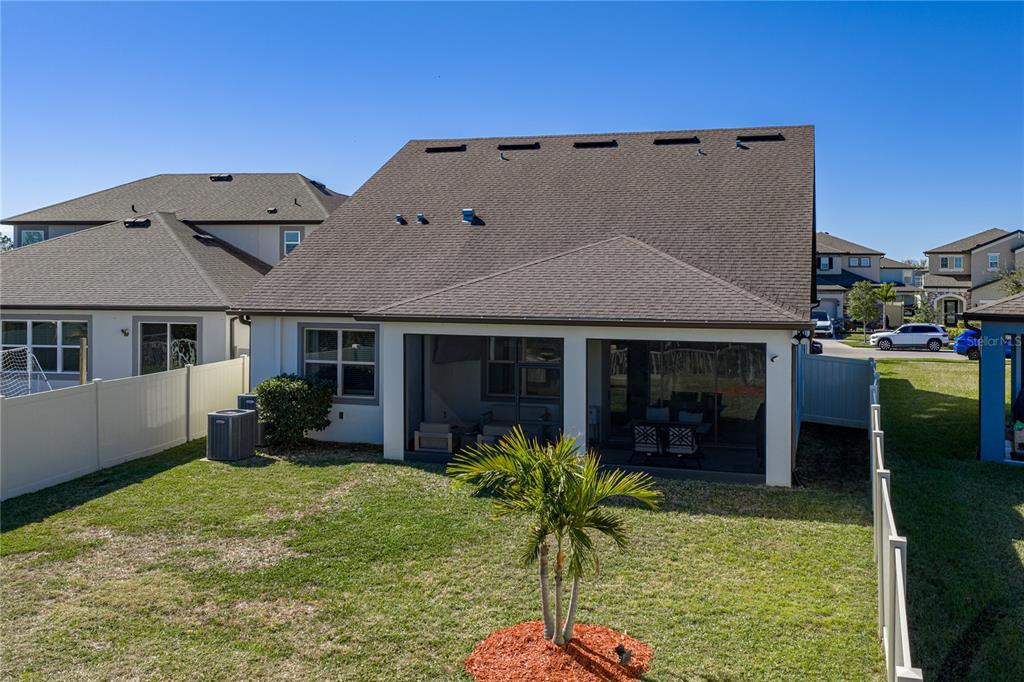 7430 Pool Compass Loop Wesley Chapel, FL 33545 - Photo 68 of 88