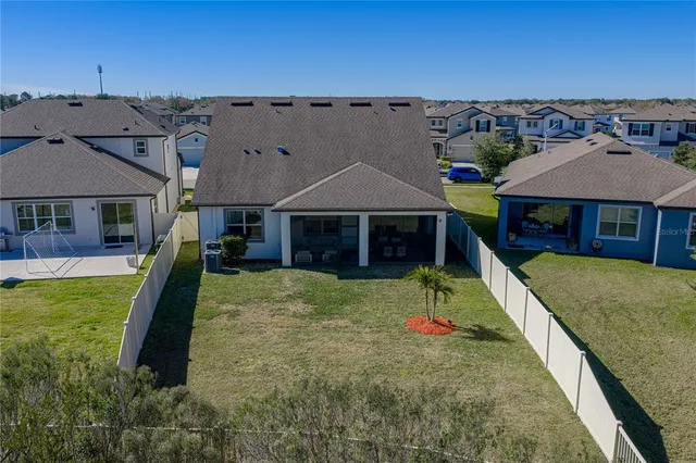 $659,000 | 7430 Pool Compass Loop, Wesley Chapel, FL 33545