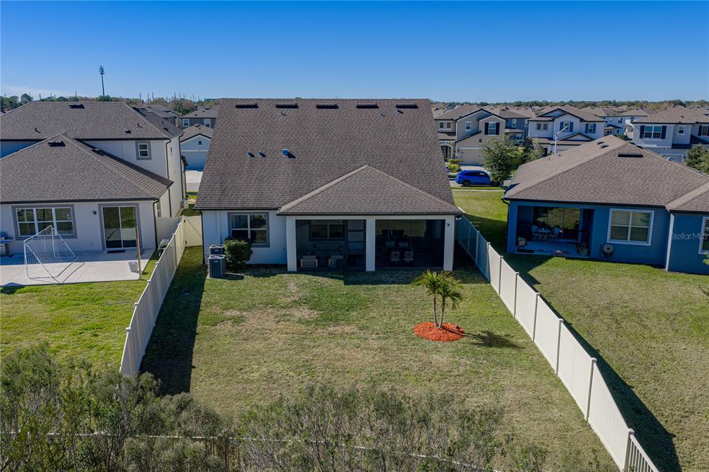 7430 Pool Compass Loop Wesley Chapel, FL 33545 - Photo 69 of 88