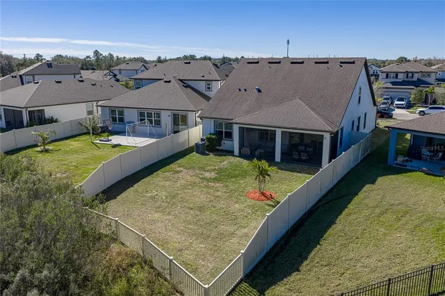 $659,000 | 7430 Pool Compass Loop, Wesley Chapel, FL 33545