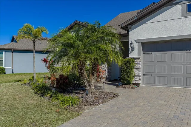$659,000 | 7430 Pool Compass Loop, Wesley Chapel, FL 33545