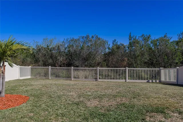 $659,000 | 7430 Pool Compass Loop, Wesley Chapel, FL 33545