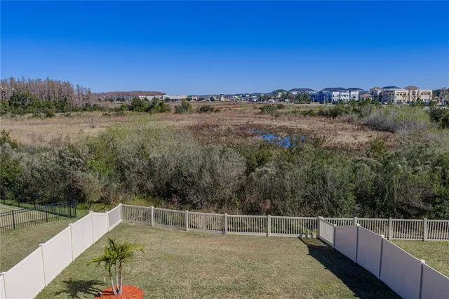 $659,000 | 7430 Pool Compass Loop, Wesley Chapel, FL 33545