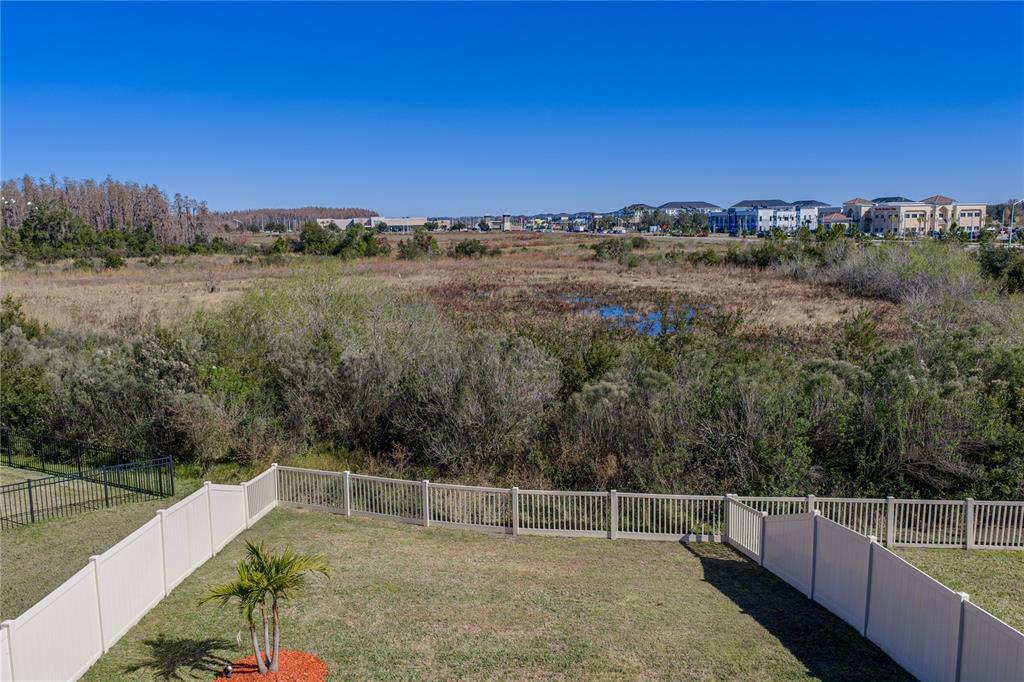 7430 Pool Compass Loop Wesley Chapel, FL 33545 - Photo 72 of 88