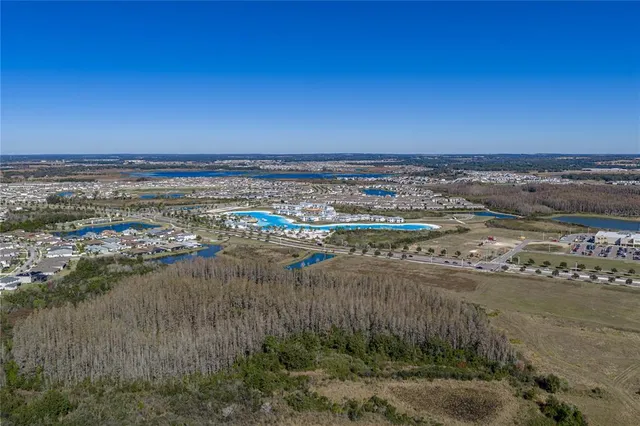 $659,000 | 7430 Pool Compass Loop, Wesley Chapel, FL 33545