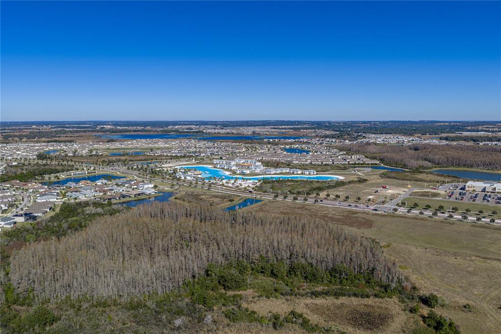 7430 Pool Compass Loop Wesley Chapel, FL 33545 - Photo 73 of 88