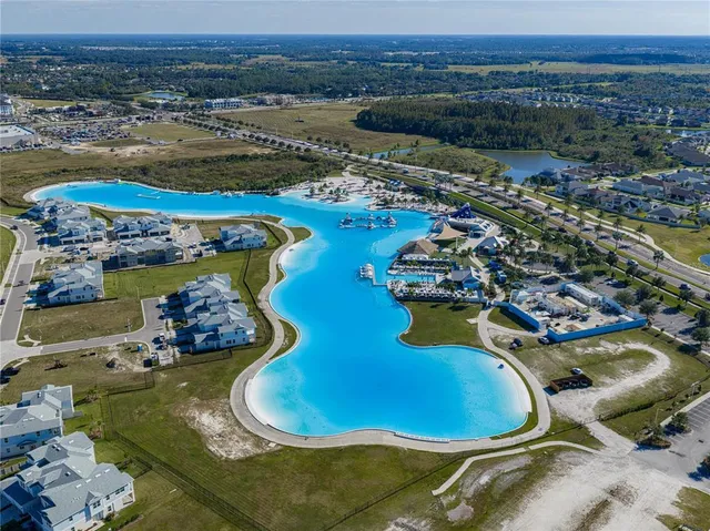 $659,000 | 7430 Pool Compass Loop, Wesley Chapel, FL 33545