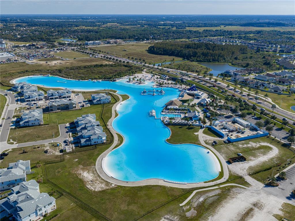 7430 Pool Compass Loop Wesley Chapel, FL 33545 - Photo 75 of 88