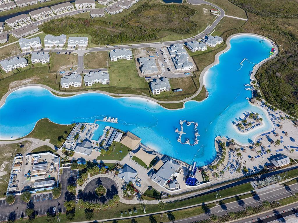 7430 Pool Compass Loop Wesley Chapel, FL 33545 - Photo 76 of 88