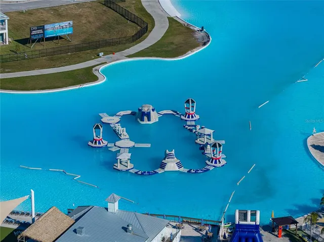 $659,000 | 7430 Pool Compass Loop, Wesley Chapel, FL 33545