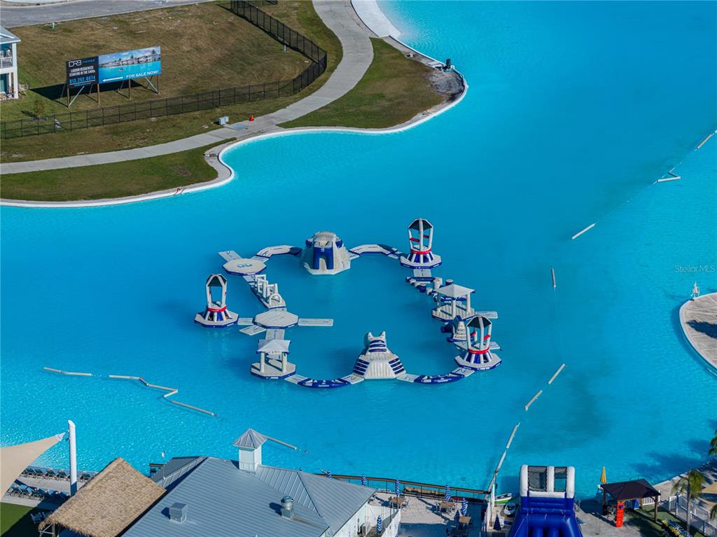 7430 Pool Compass Loop Wesley Chapel, FL 33545 - Photo 78 of 88