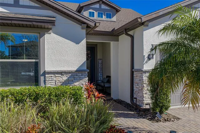 $659,000 | 7430 Pool Compass Loop, Wesley Chapel, FL 33545